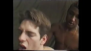 3696 gay interracial porn videos