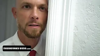 1211 domination porn videos